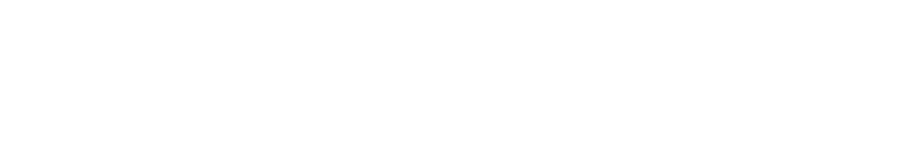 startme logo
